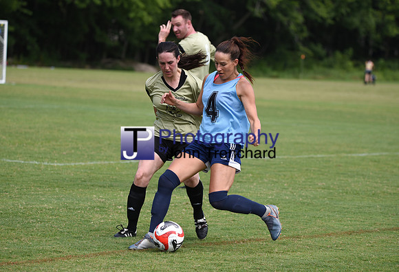 DSC_5602 - Copy