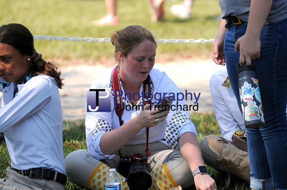 DSC_5621