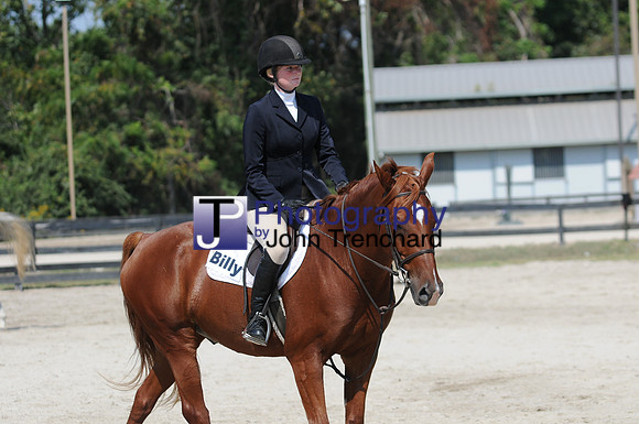 DSC_5710