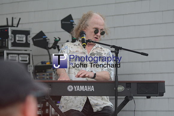 DSC_1677
