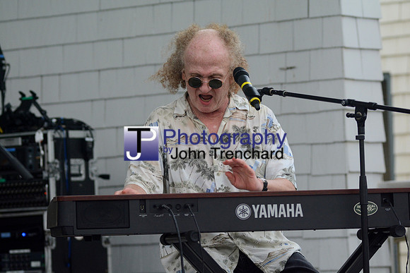 DSC_1711