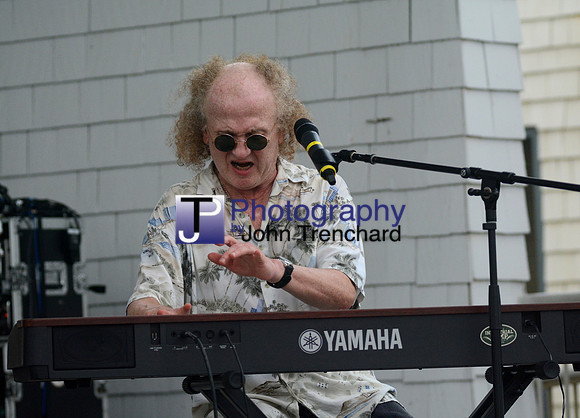DSC_1714