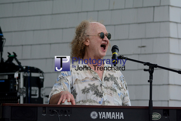 DSC_1797