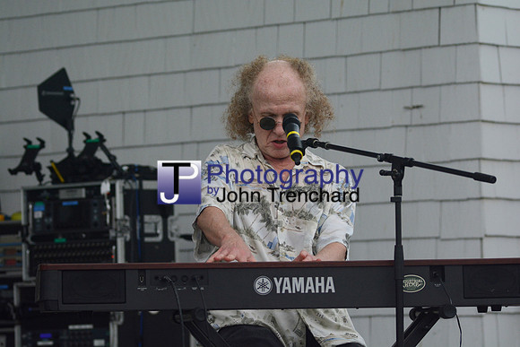 DSC_1917