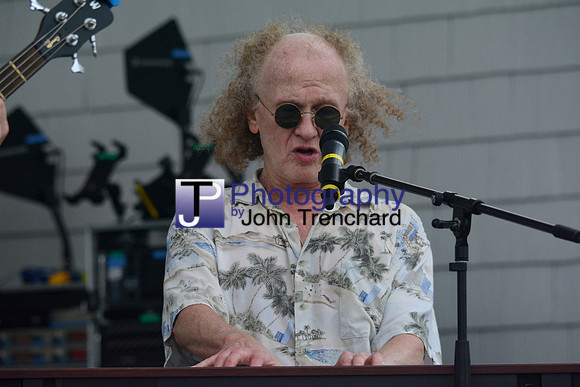DSC_1949