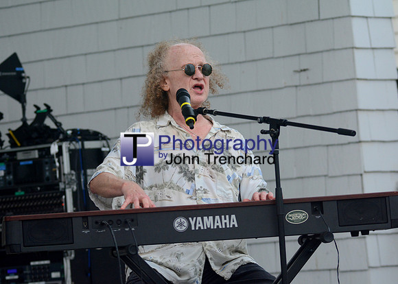 DSC_2004