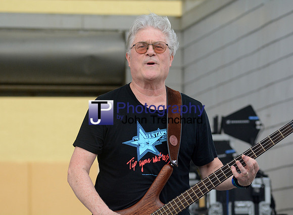 DSC_2012