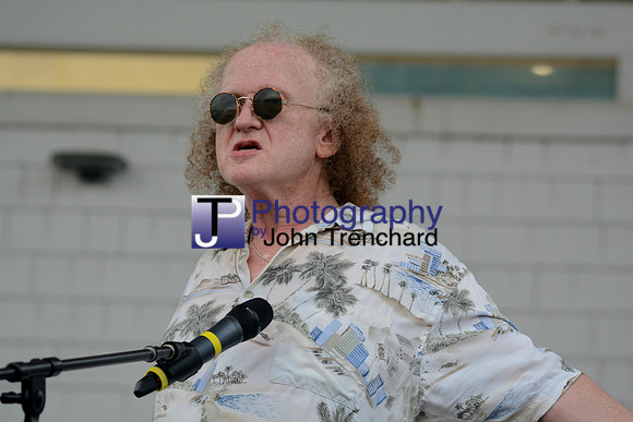 DSC_2064