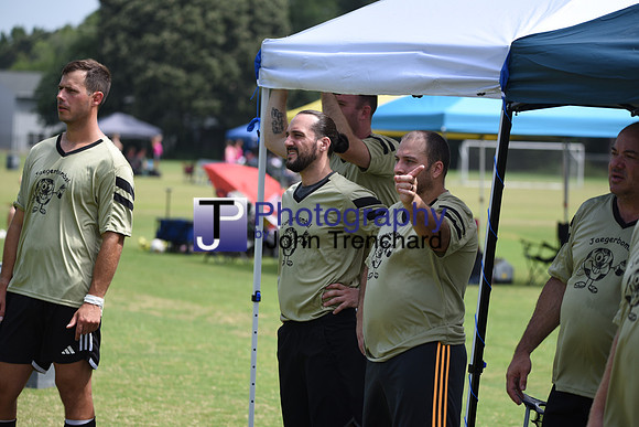 DSC_5525 - Copy