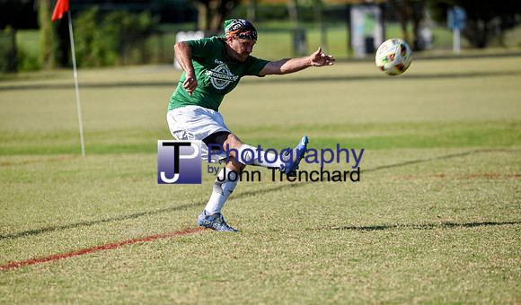 DSC_4705-EDIT