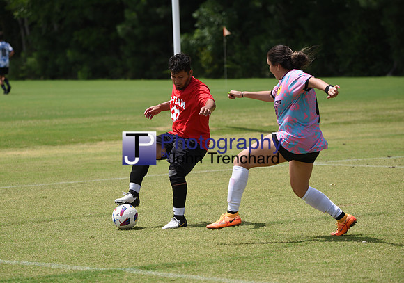 DSC_5806 - Copy