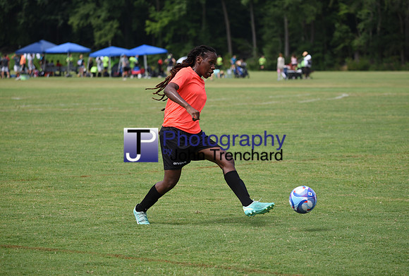 DSC_5490 - Copy