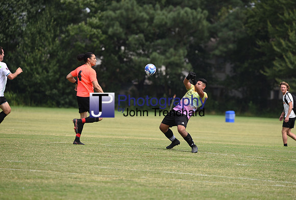 DSC_5472 - Copy
