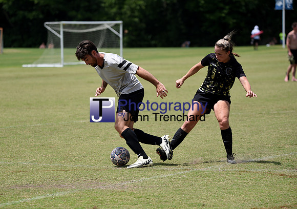 DSC_5947 - Copy