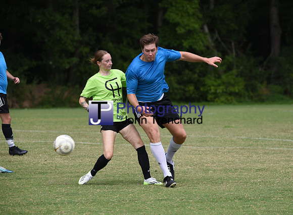DSC_5627 - Copy