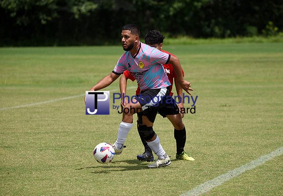 DSC_5819 - Copy