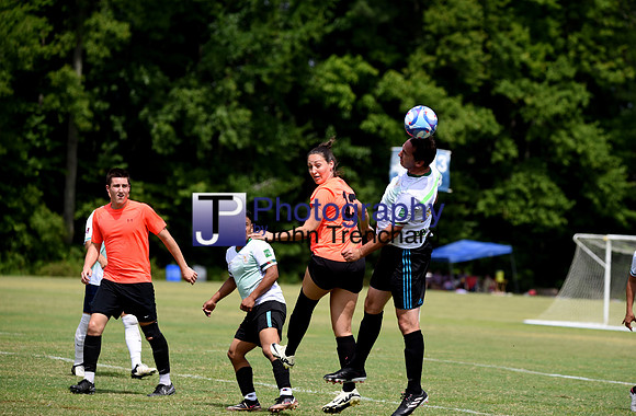 DSC_5515 - Copy