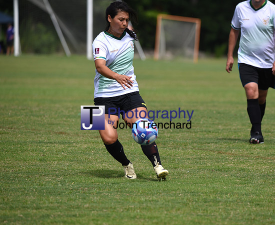 DSC_5502 - Copy