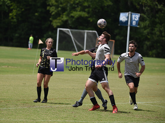 DSC_5995 - Copy
