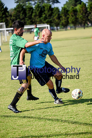 DSC_4661-EDIT