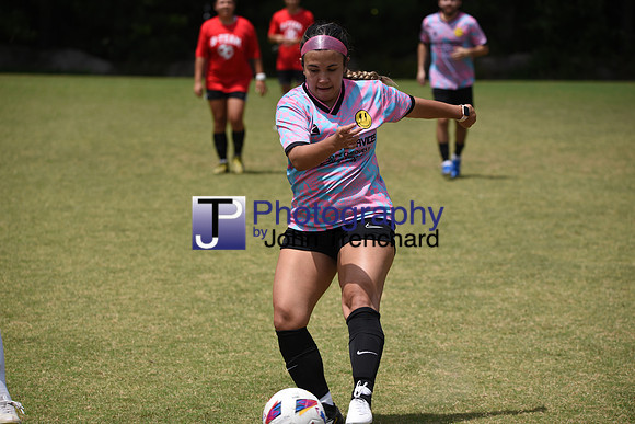 DSC_5766 - Copy