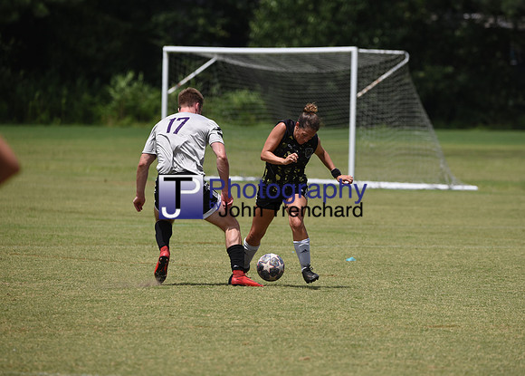 DSC_5960 - Copy