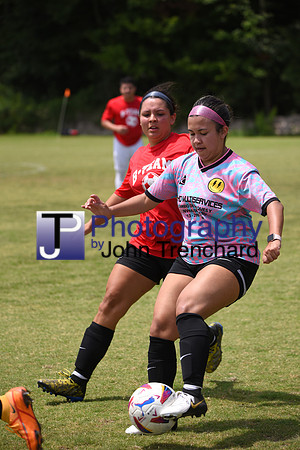 DSC_5828 - Copy