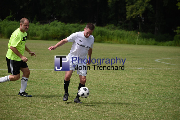 DSC_5403 (2)