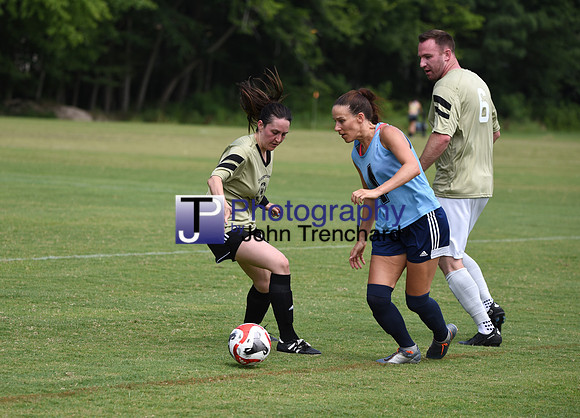 DSC_5598 - Copy