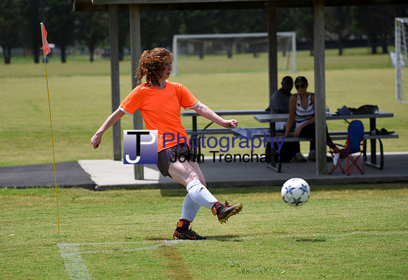 DSC_5727 - Copy