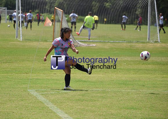 DSC_5851 - Copy