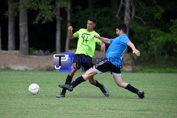 DSC_5682 - Copy