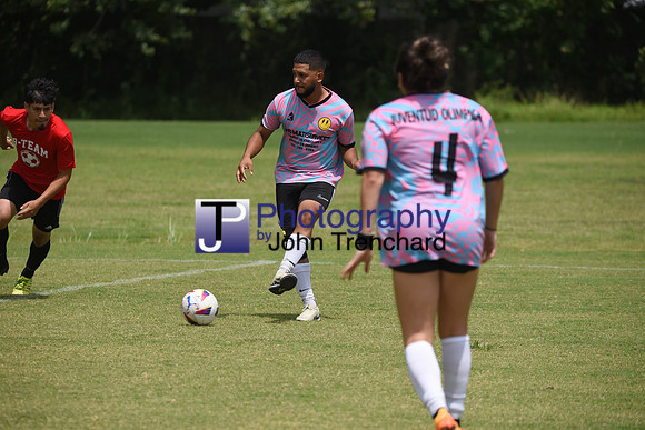 DSC_5756 - Copy