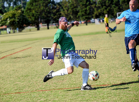 DSC_4683-EDIT