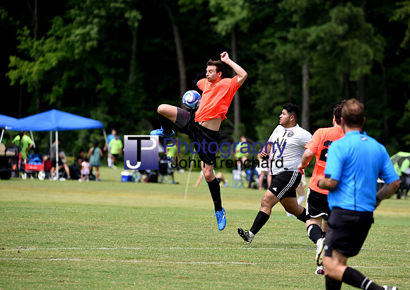 DSC_5487 - Copy