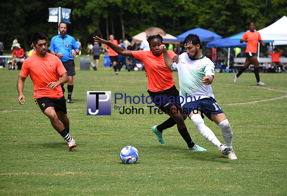 DSC_5492 - Copy