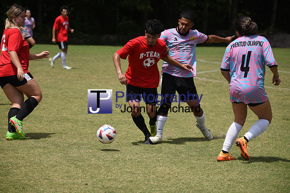 DSC_5769 - Copy