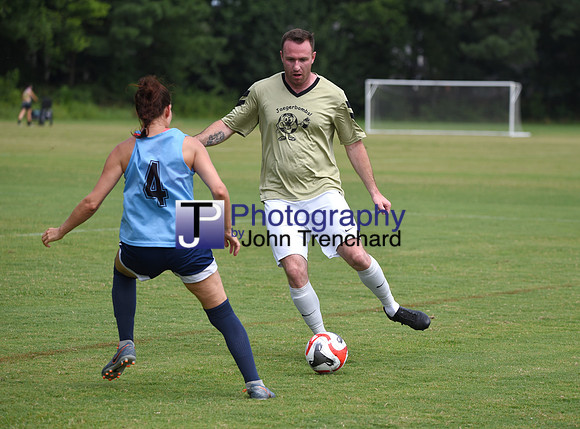 DSC_5595 - Copy