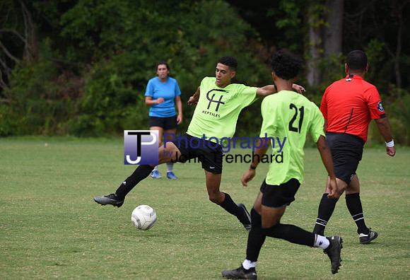 DSC_5632 - Copy