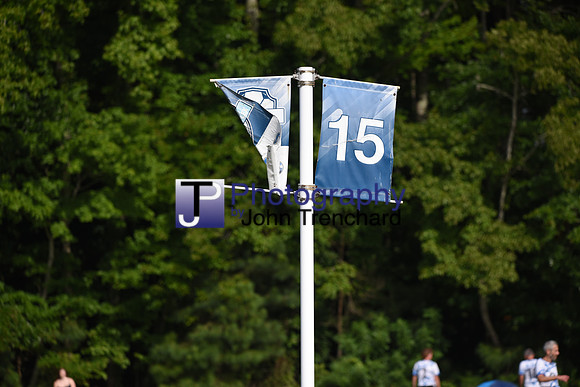 DSC_4949
