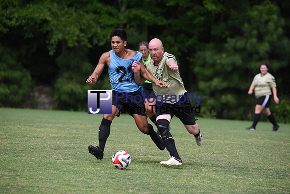 DSC_5559 - Copy
