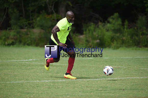 DSC_5438 (2)