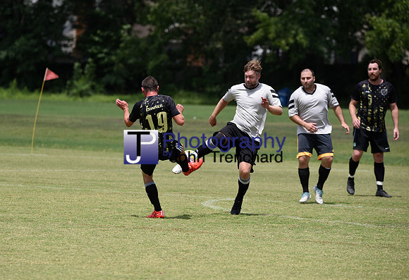 DSC_5888 - Copy