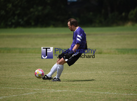 DSC_5909 - Copy