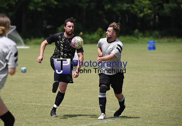DSC_5882 - Copy