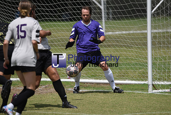 DSC_5981 - Copy