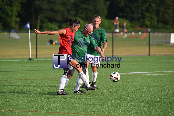 DSC_4116