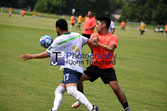 DSC_5476 - Copy