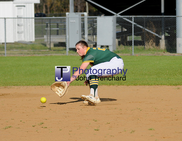 DSC_3196 - Copy