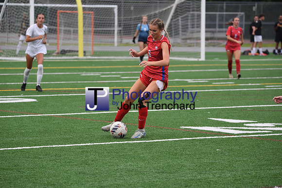 DSC_9820 (1)